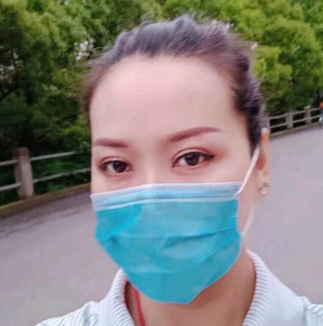 联航路 良家少妇 口爆